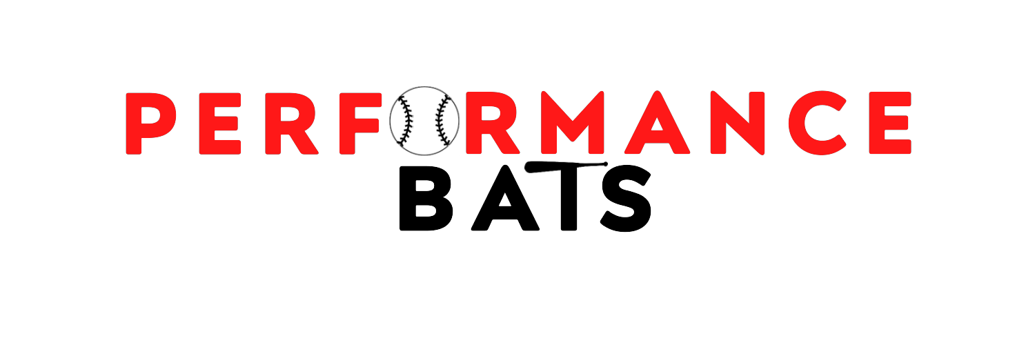 Performance Bats - Best Baseball and Softball Bat Reviews