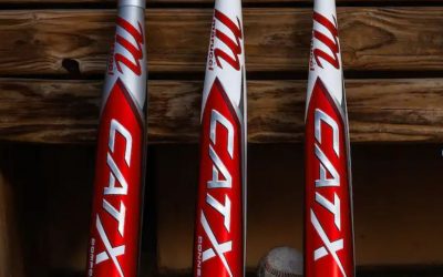 Key Factors to Consider When Choosing Between a One-Piece or a Composite Bat